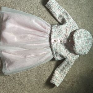 in good condition used like new